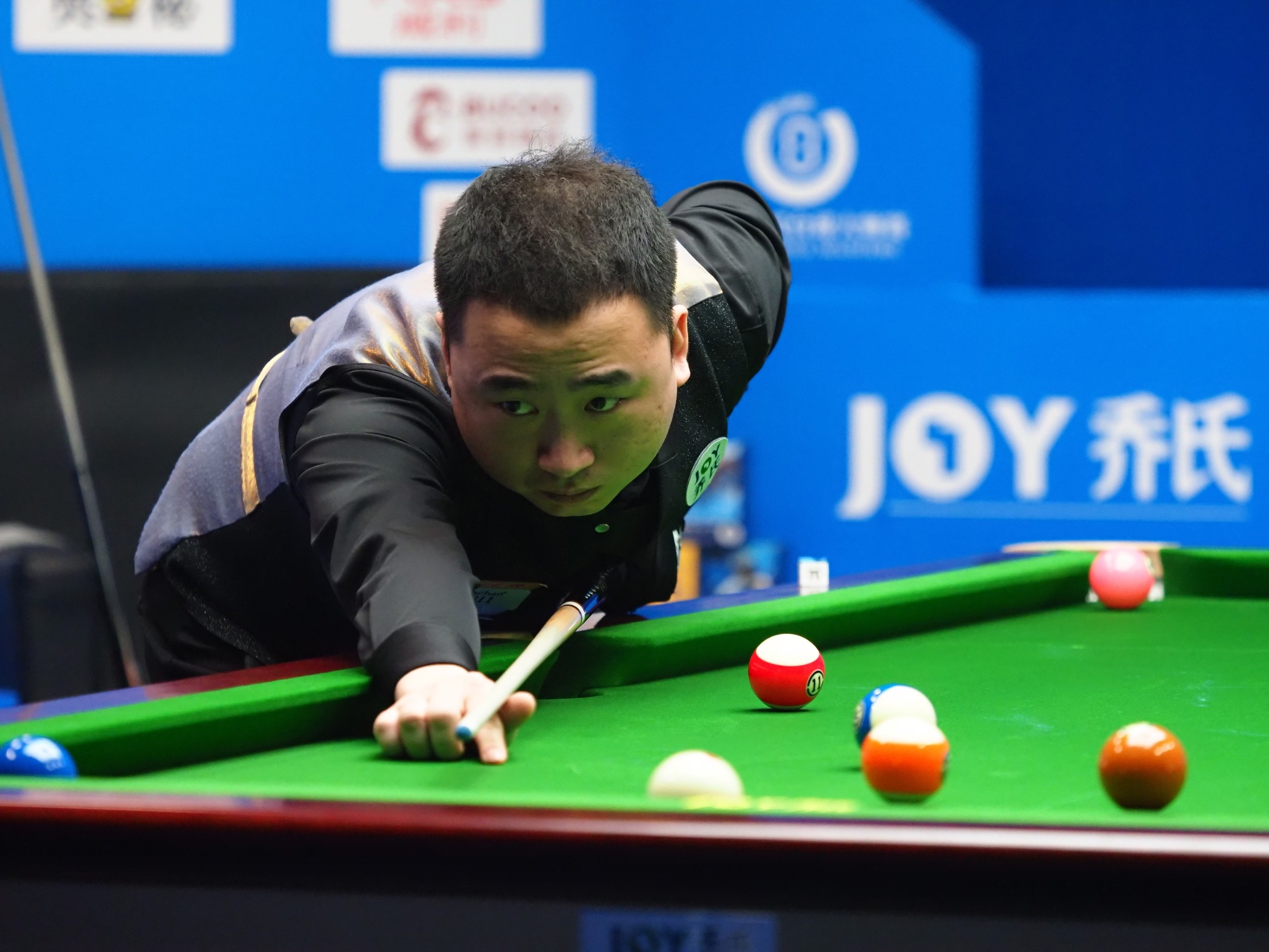 但同时强调 但同时强调