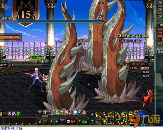 并长期培养 并长期培养