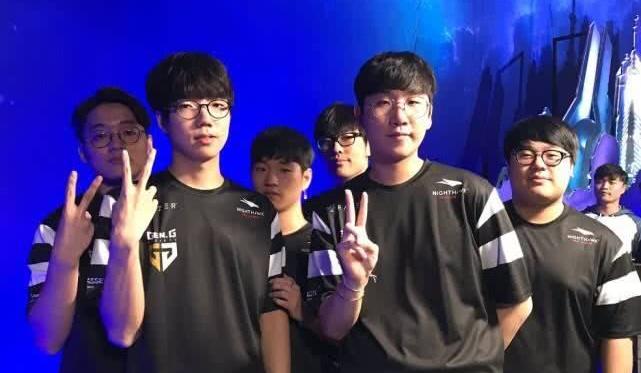 比分差距甚 比分差距甚