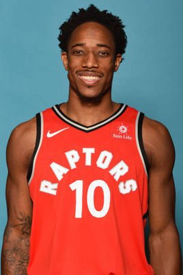 和三分球得 和三分球得