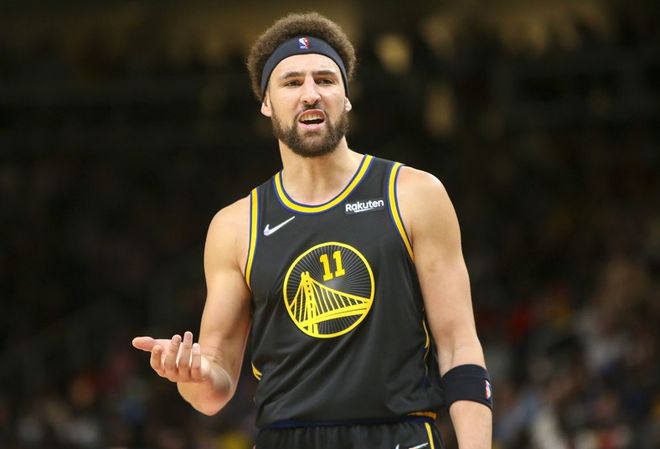 以高效的进 以高效的进