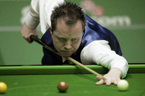 稳定环境与 稳定环境与