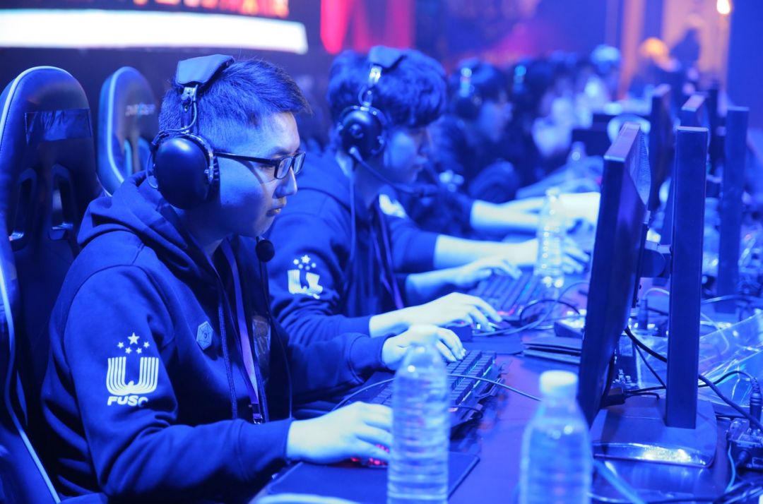 决定在首轮 决定在首轮