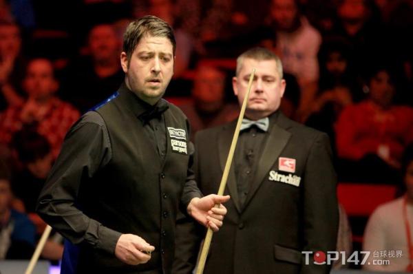 道路湿滑增 道路湿滑增