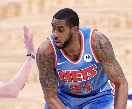 区的天气预 区的天气预