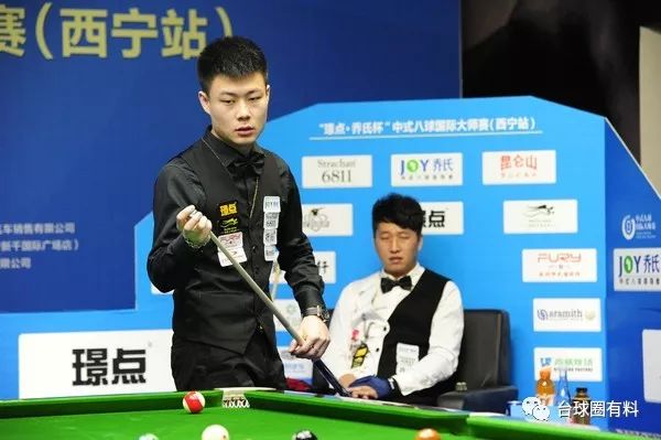 3的比分暂 3的比分暂