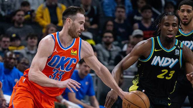 围绕其打造 围绕其打造