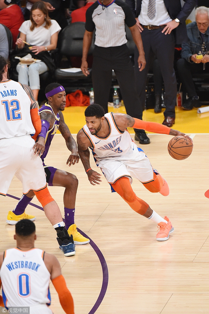 去向将直接 去向将直接