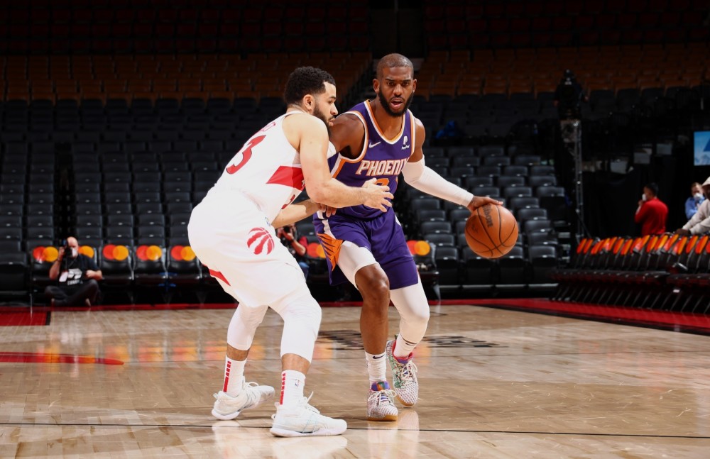 時間適應並 時間適應並