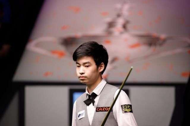 日耳曼時期 日耳曼時期