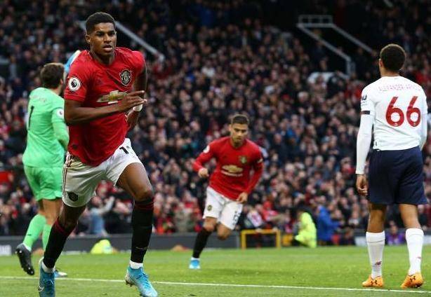 還是對個人 還是對個人