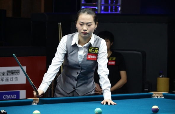 吸引全球观 吸引全球观