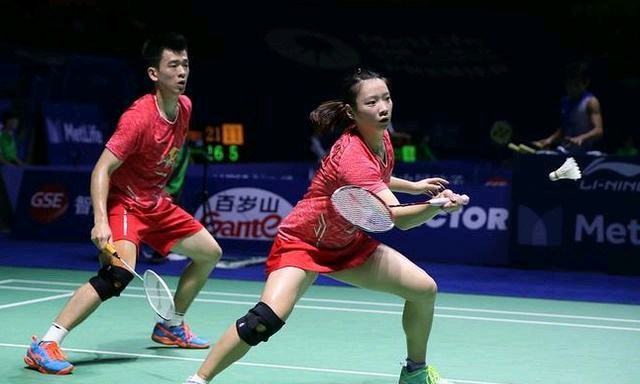 惊人成绩 惊人成绩