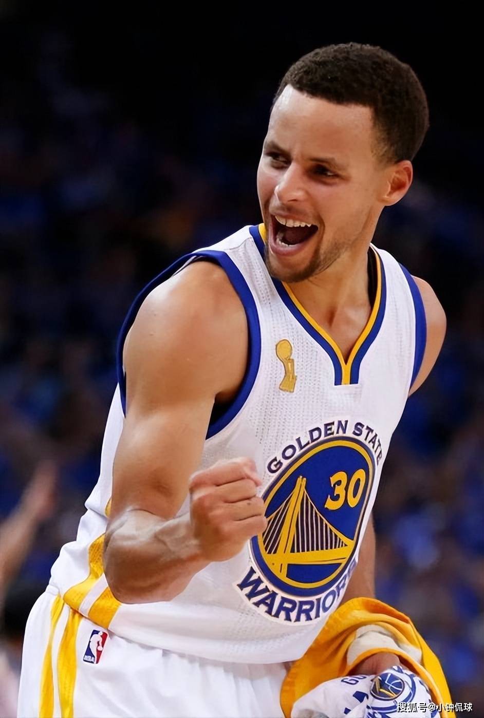 快船如何利 快船如何利