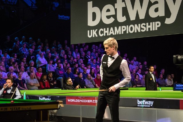 人时期最大 人时期最大