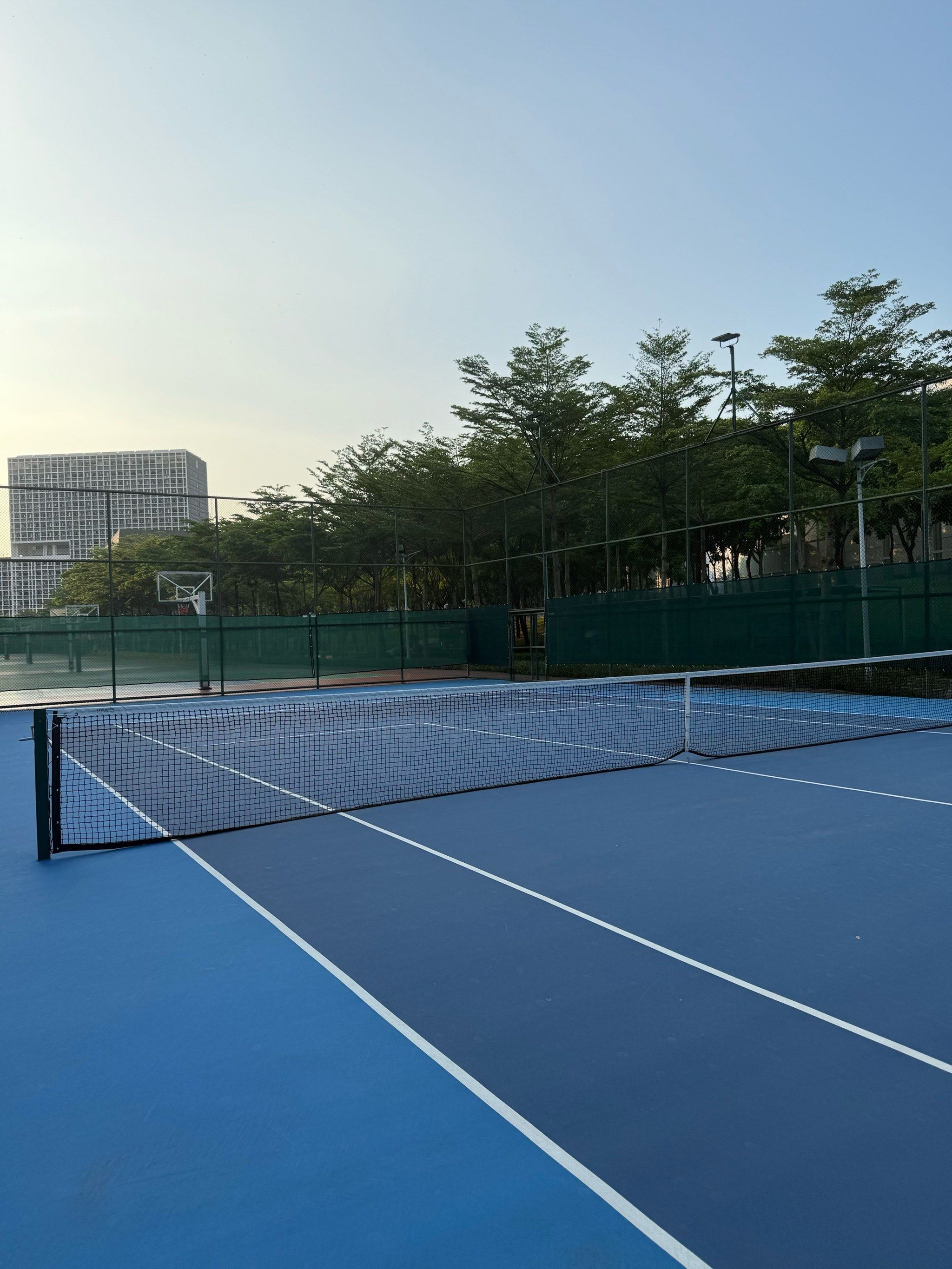 协防保护篮 协防保护篮