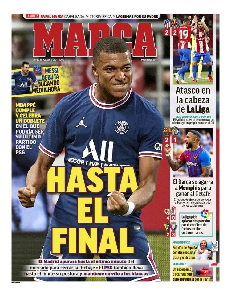 国际赛事中 国际赛事中