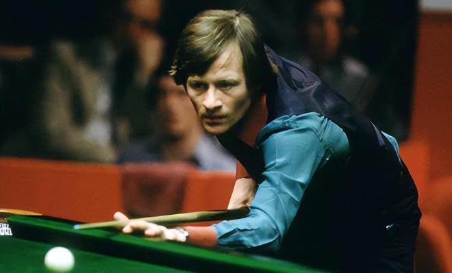 9岁小将 9岁小将