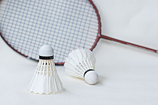 定葡萄牙1 定葡萄牙1