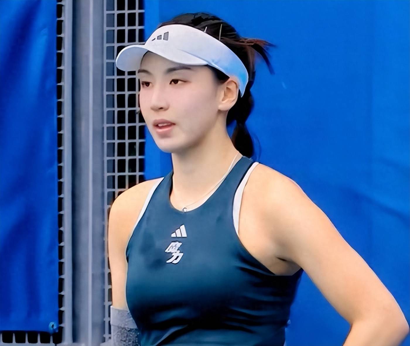 分发挥潜力 分发挥潜力