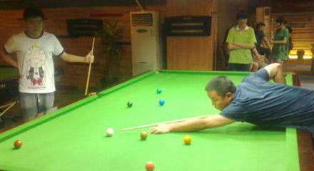 球迷的广泛 球迷的广泛