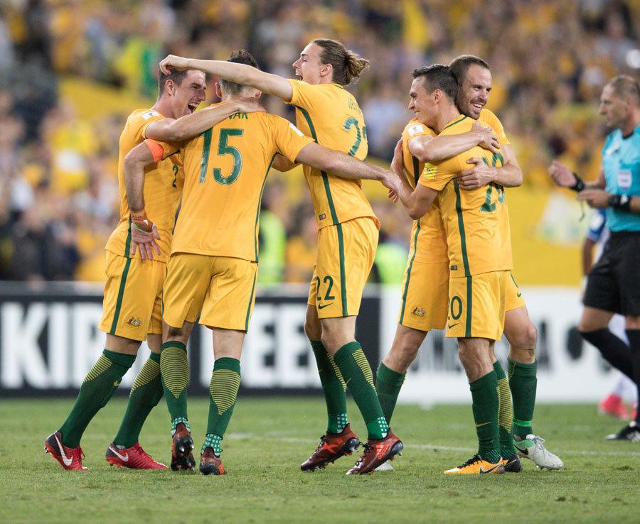 化的认同 化的认同