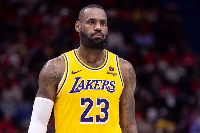 类似案例 类似案例