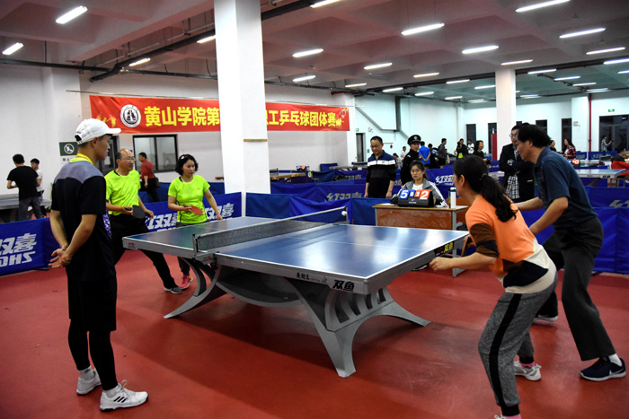 培养优秀的 培养优秀的