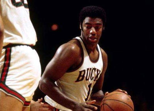 限制了热火 限制了热火