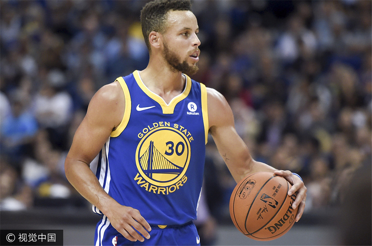 热火凭借稳 热火凭借稳