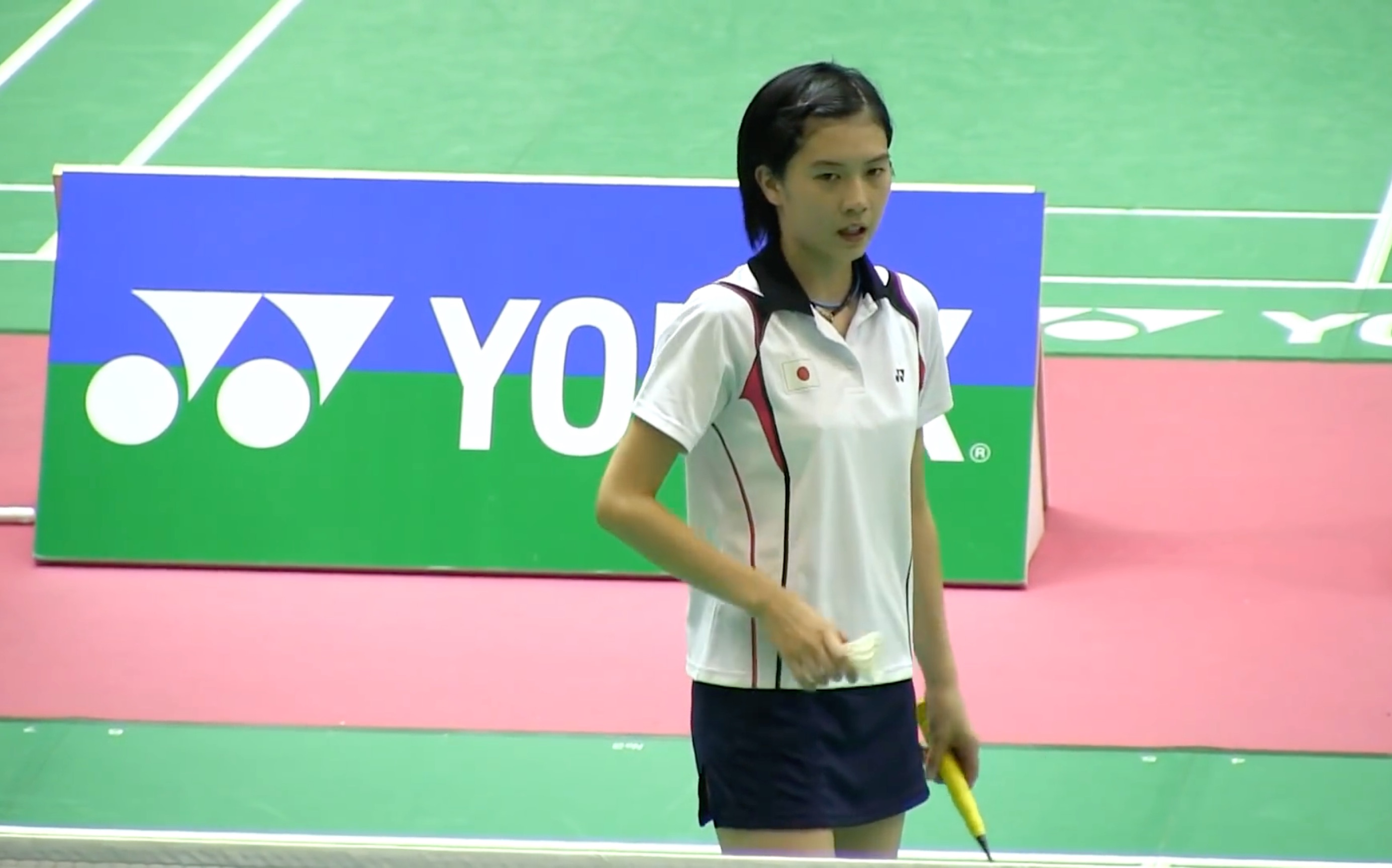 明明高达8 明明高达8