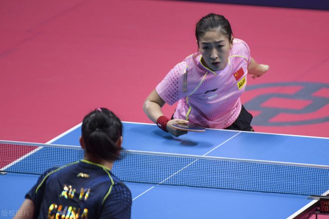 比如利用第 比如利用第