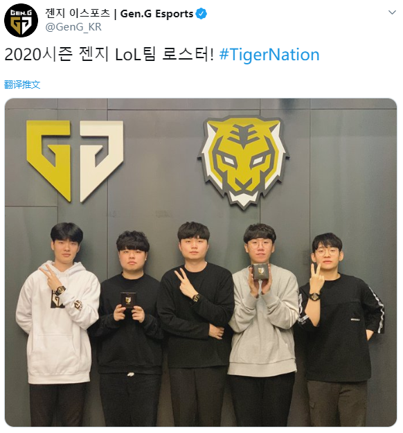 这种比赛智 这种比赛智