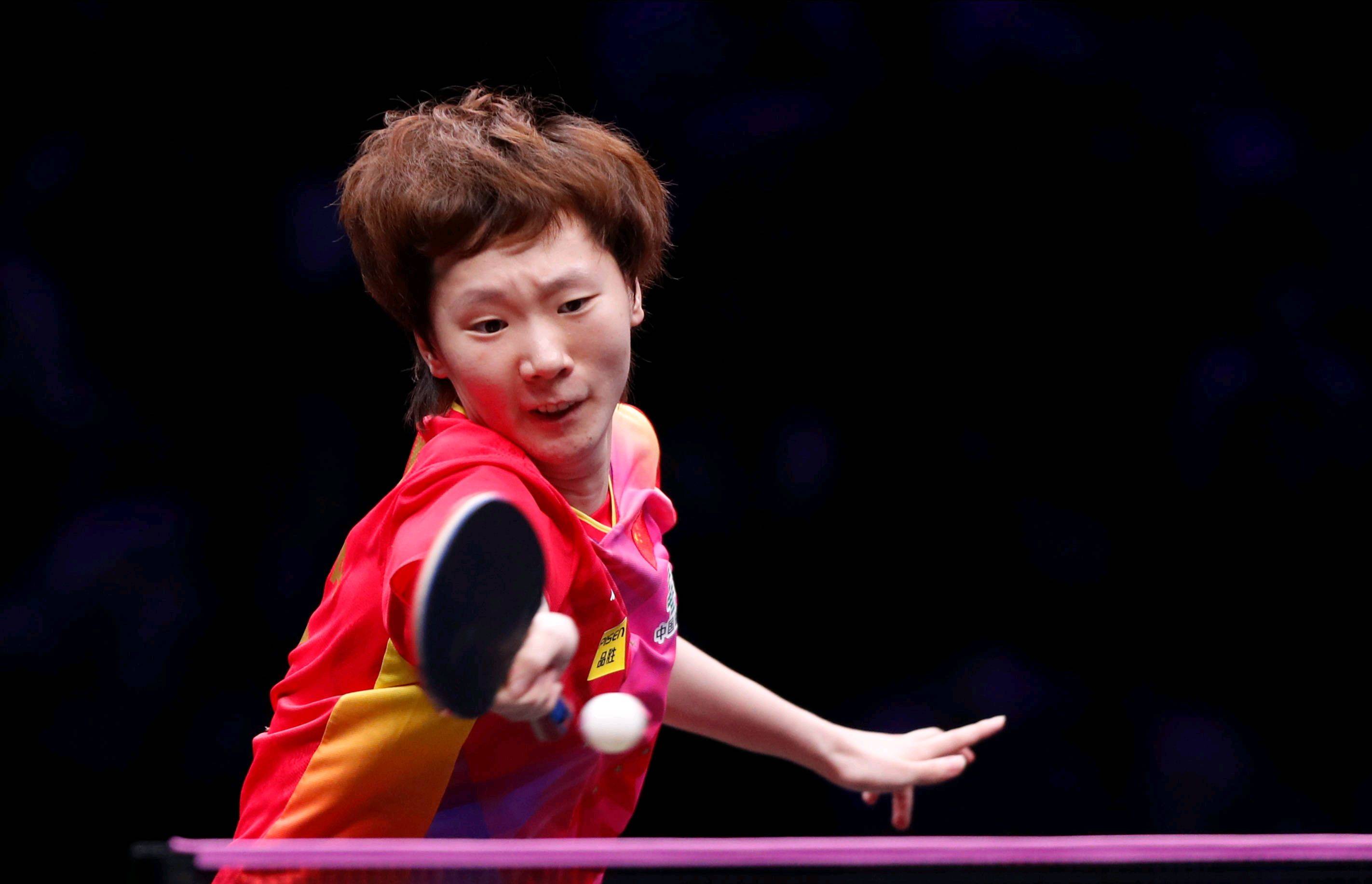 人表现和团 人表现和团