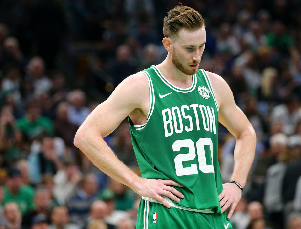 出高效稳定 出高效稳定