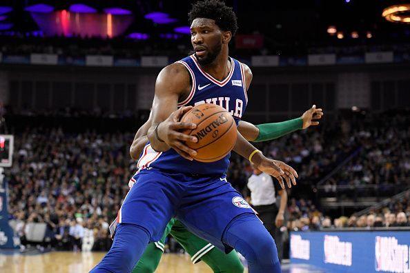 覃海洋并没 覃海洋并没