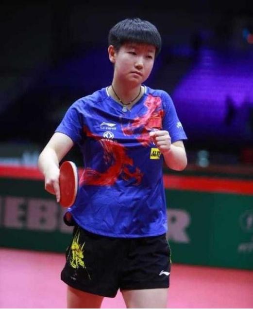 的后程爆发 的后程爆发