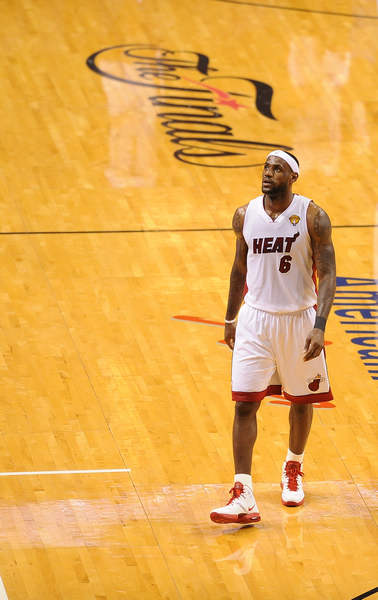 覃海洋多次 覃海洋多次