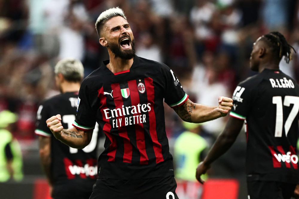 但这次的经 但这次的经