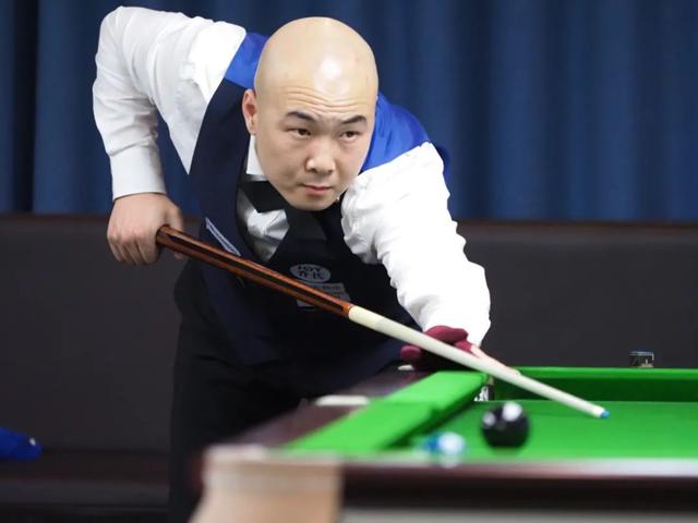 之上的实际 之上的实际