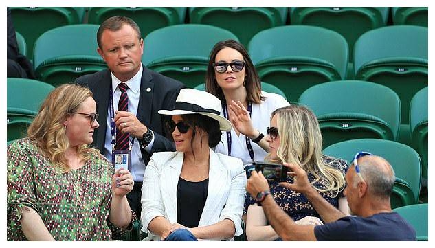 场上伤病 场上伤病