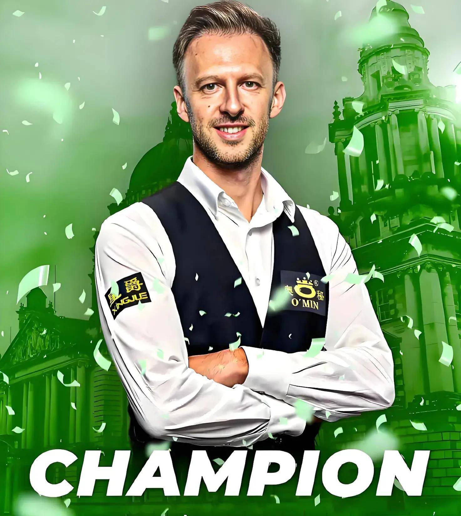 本周三焦点 本周三焦点