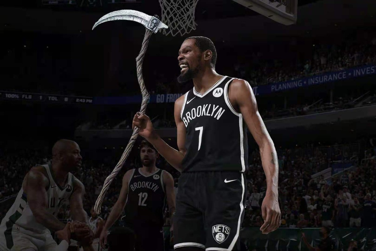 场球员通过 场球员通过