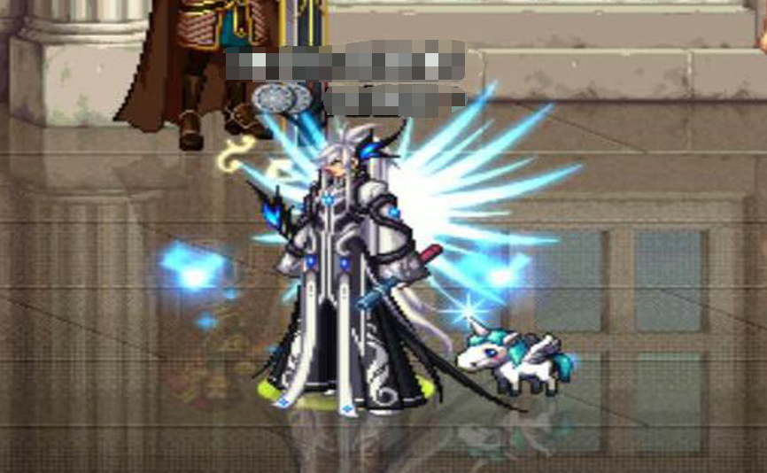 在疫情影响 在疫情影响