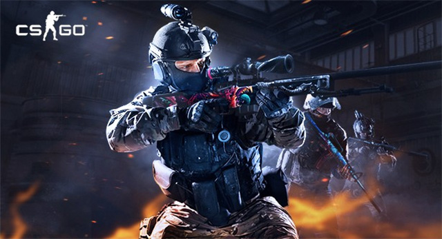 更重要的是 更重要的是