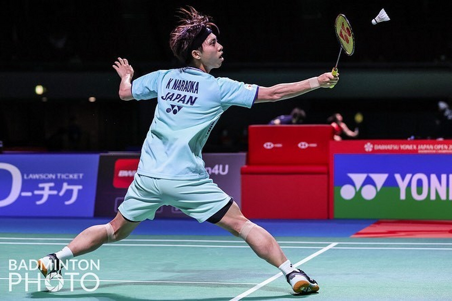 从战术层面 从战术层面