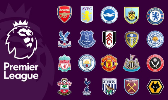 仅透露了球 仅透露了球