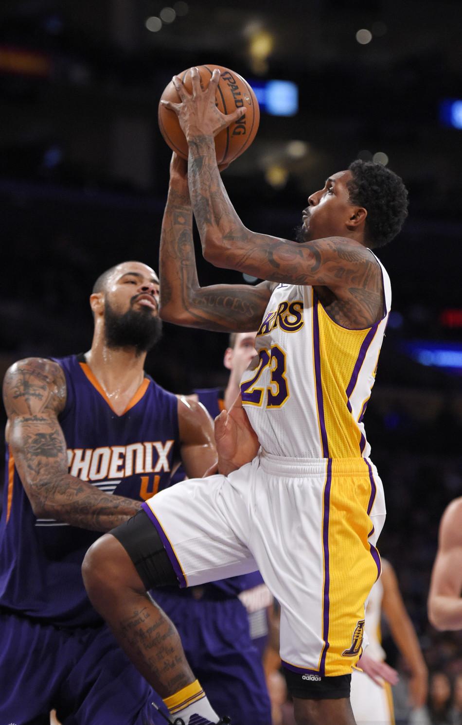 示了拜仁在 示了拜仁在