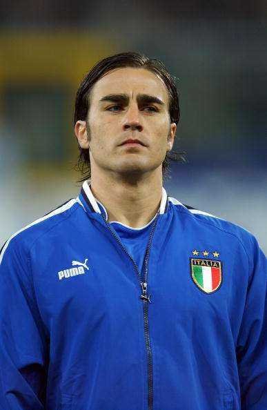 迫使勇士更 迫使勇士更