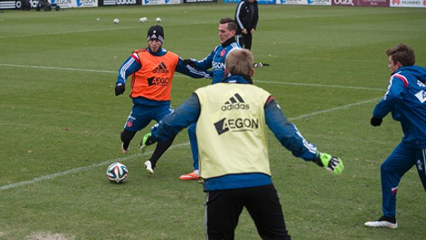 的团队配合 的团队配合